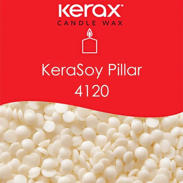 Kerasoy Pillar 2.webp