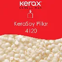 Kerasoy Pillar 2.webp