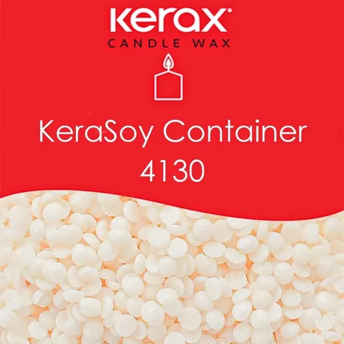 Kerasoy Container 4130.webp