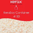 Kerasoy Container 4130.webp