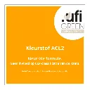 ACL2 0137.webp