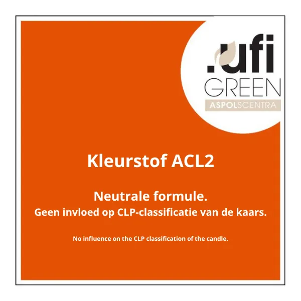 ACL2 0166.webp