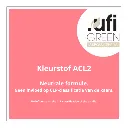 ACL2 0177.webp