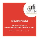 ACL2 0179.webp