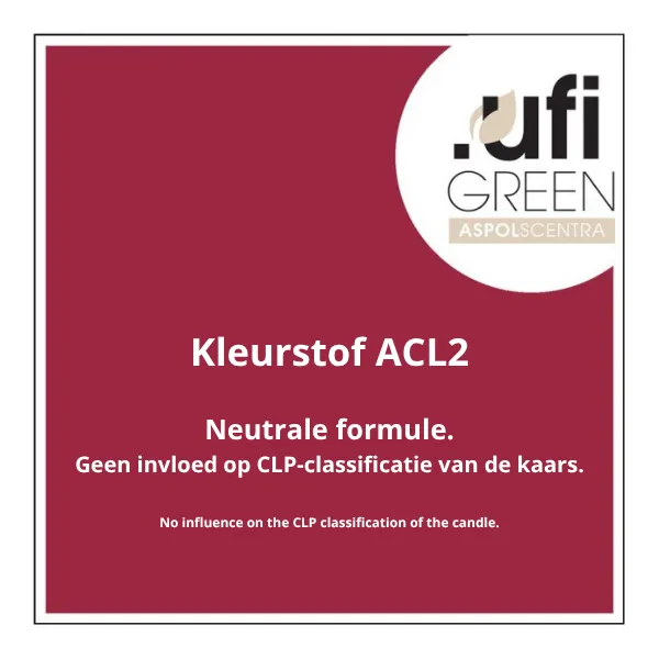 ACL2 0194.webp