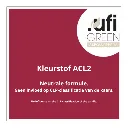 ACL2 0194.webp