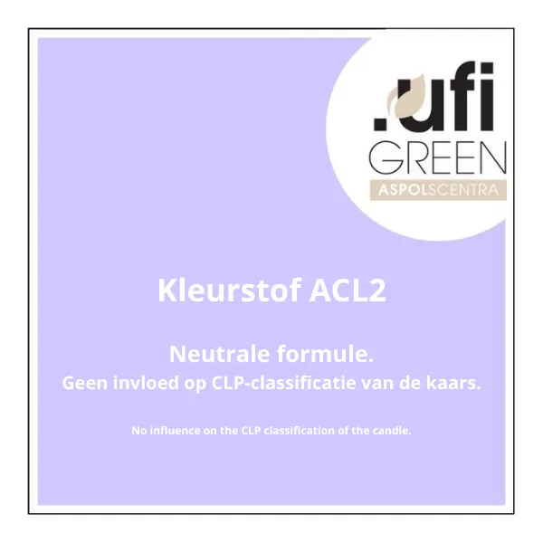 ACL2 0207.webp