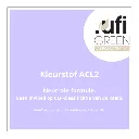 ACL2 0207.webp