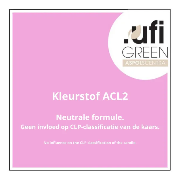 ACL2 0236.webp