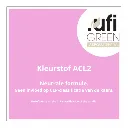 ACL2 0236.webp
