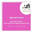 ACL2 0238.webp