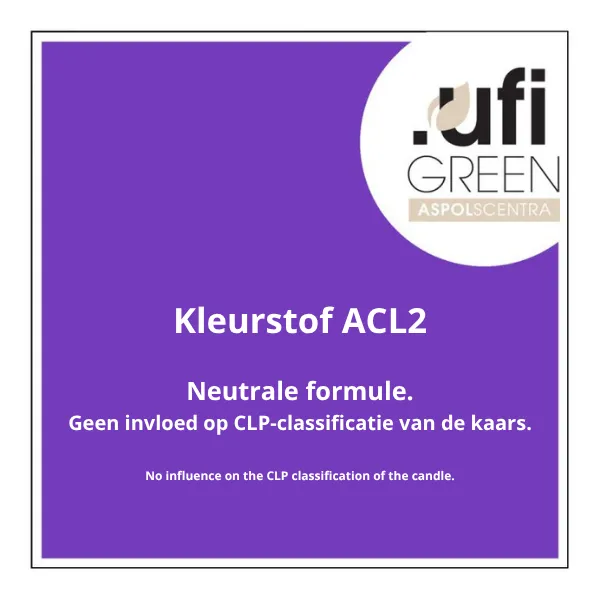 ACL2 0266.webp
