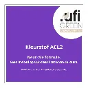 ACL2 0266.webp