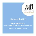 ACL2 0278.webp