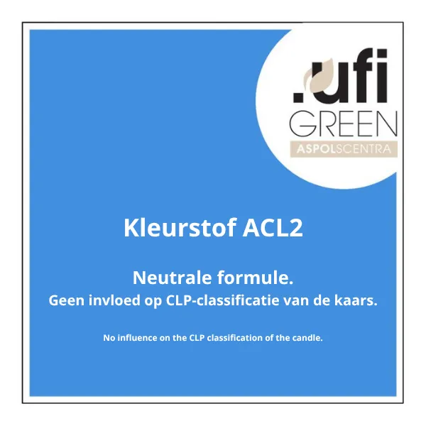 ACL2 0279.webp