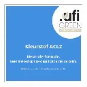 ACL2 0279.webp