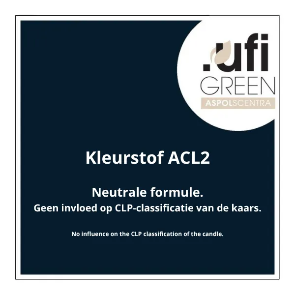 ACL2 0296.webp
