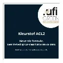 ACL2 0296.webp