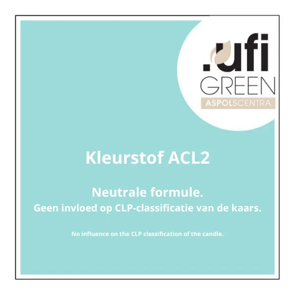 ACL2 0324.webp