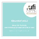 ACL2 0324.webp