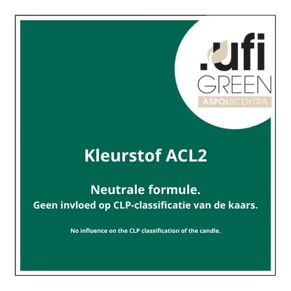 ACL2 0336.webp
