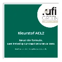 ACL2 0336.webp