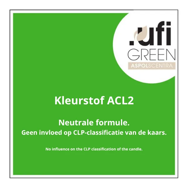 ACL2 0361.webp
