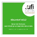 ACL2 0361.webp