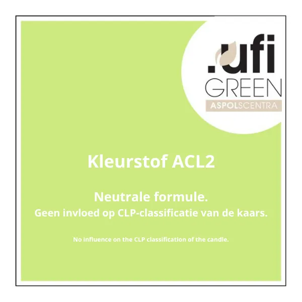 ACL2 0373.webp