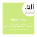 ACL2 0373.webp