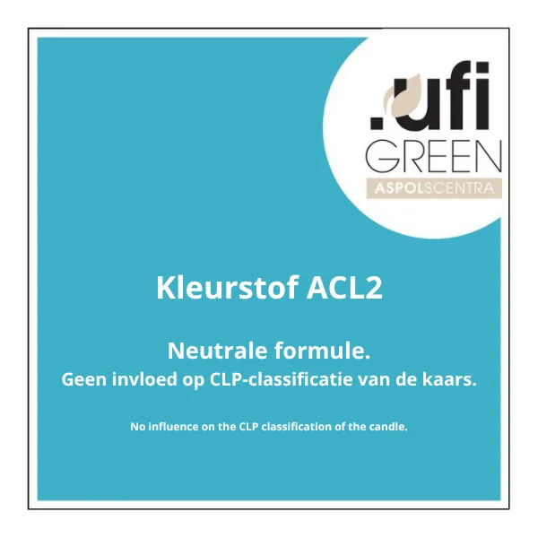 ACL2 0631.webp