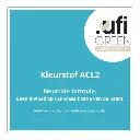 ACL2 0631.webp