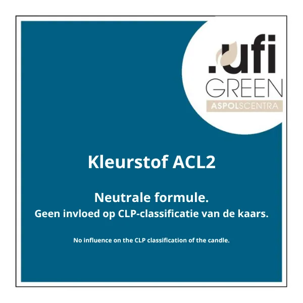 ACL2 0634.webp