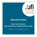 ACL2 0634.webp