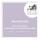 ACL2 0665.webp