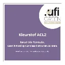 ACL2 0667.webp