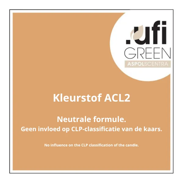 ACL2 0721.webp