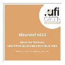 ACL2 0721.webp