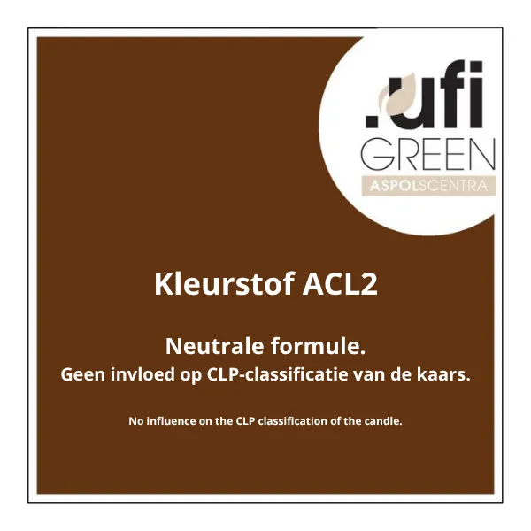 ACL2 0732.webp