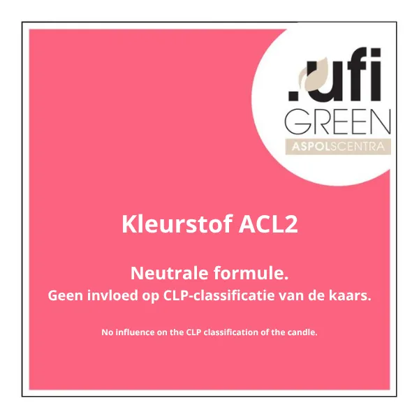 ACL2 1777.webp