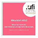 ACL2 1777.webp
