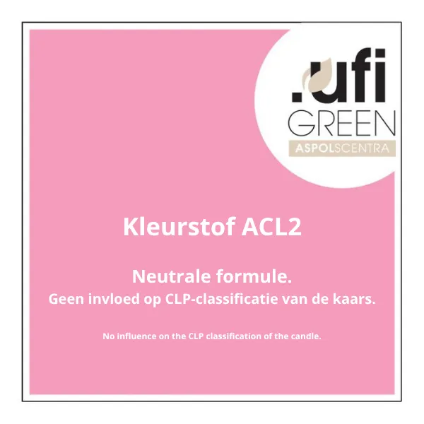 ACL2 1905.webp
