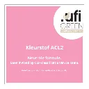ACL2 1905.webp
