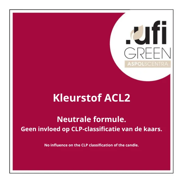 ACL2 1945.webp