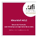 ACL2 1945.webp