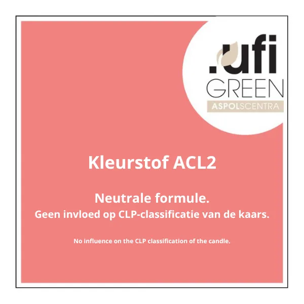 ACL2 2029.webp