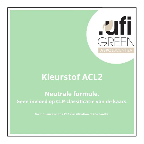 ACL2 2254.webp