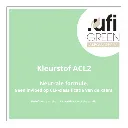 ACL2 2254.webp