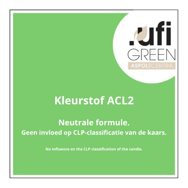 ACL2 2269.webp