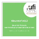 ACL2 2269.webp
